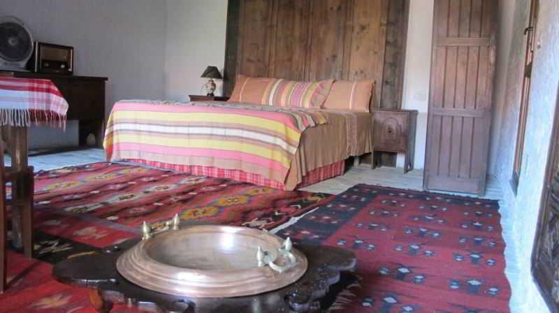 Tradita Hotel Shkodër