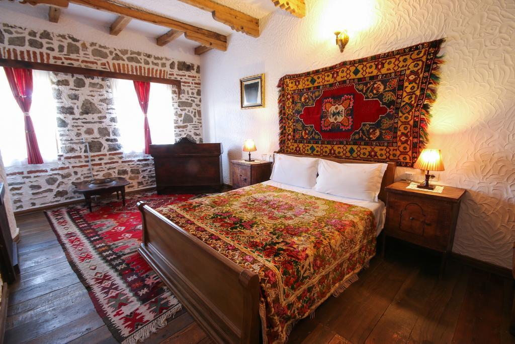 Tradita 4* Shkodër
