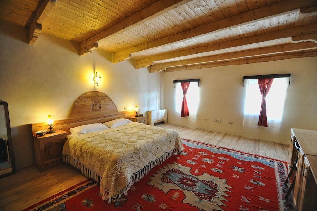 Hotel Tradita